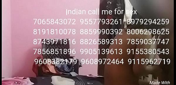  Indian cam sex with clint in delhi